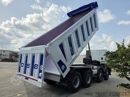 IVECO 410T54