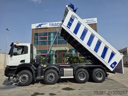 IVECO 410T54