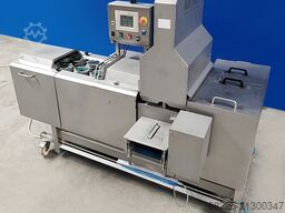 Kronen TONA RAPID 145