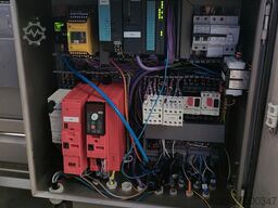 Kronen TONA RAPID 145