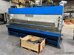 Colmal HS40-13