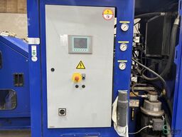 Strautmann BrikPress HP/NP 240
