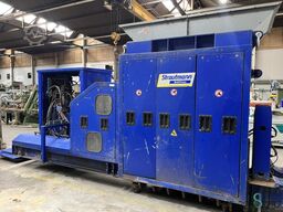 Strautmann BrikPress HP/NP 240