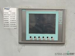Strautmann BrikPress HP/NP 240