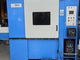 Sitec Sistemi Tecnologici TO800CAB1T