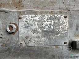 Aulmann & Beckschulte 