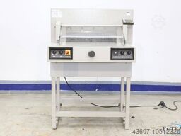 Ideal 5221-95 EC