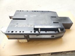 Arobotech GC40464A Lünette SN: 4046402