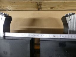 Arobotech GC40464A Lünette SN: 4046402