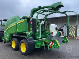  C451R