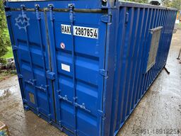 Ingersoll-Rand R30N-A10