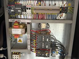 Ingersoll-Rand R30N-A10