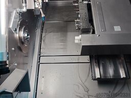 BENZINGER GOFuture B1