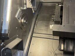 BENZINGER GOFuture B1