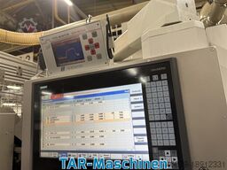 BENZINGER GOFuture B1