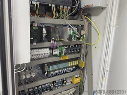 BENZINGER GOFuture B1