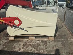 Iveco EUROCARGO 120 E 23 CASSONE + GRU