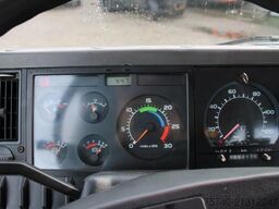 Volvo FL 10 8X4 + GROMACH 34 mtr. + EURO 2