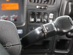 Scania P 270 + ERFECT CONDITION + TO