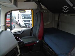 Volvo FH 12.420 + EURO 5 EEV + SPOILER