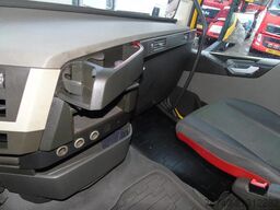 Volvo FH 12.420 + EURO 5 EEV + SPOILER