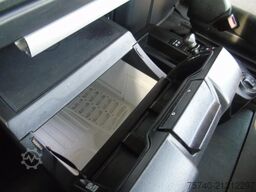 MAN TGX 18.500 + PM 32TON + 4EXTENSION + EURO 6