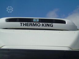 Iveco Stralis 360 + THERMO KING T600R + EURO 6 + 3T LIFT