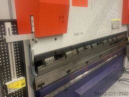 Bystronic Xact 100