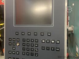 Bystronic Xact 100