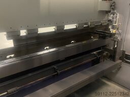 Bystronic Xact 100