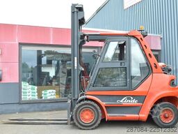 Linde H80T-03