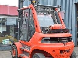 Linde H80T-03