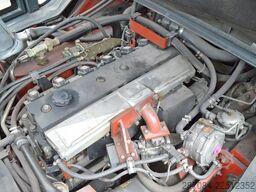 Linde H80T-03