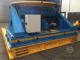 SCIAKY DEUMA 40to.