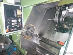 EMAG USC-2