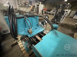 Stenner not Weinig WACO VHET 105