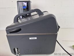 Grant T100 12L