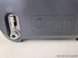 Grant T100 12L