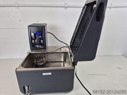 Grant T100 12L