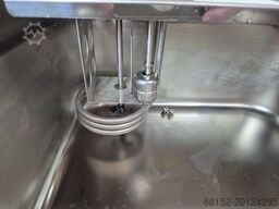 Grant T100 12L