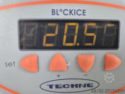 Cole Palmer Techne Blockice