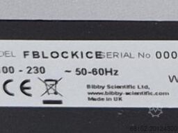 Cole Palmer Techne Blockice