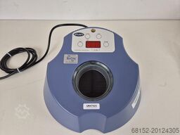 Stuart SC6