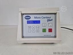 MSE MSE Micro Centaur Plus