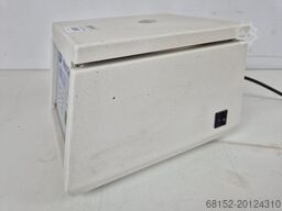MSE MSE Micro Centaur Plus