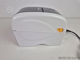 Sartorius YDP30