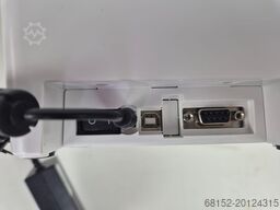 Sartorius YDP30
