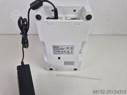 Sartorius YDP30