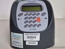 Techne TC 3000