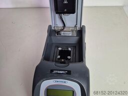Techne TC 3000